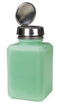 Menda One Touch Liquid Pump