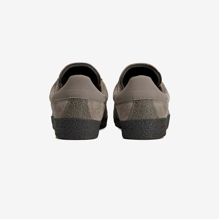 Mendacino SPZL