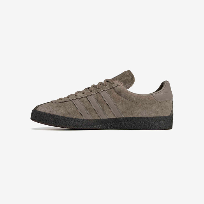 Mendacino SPZL