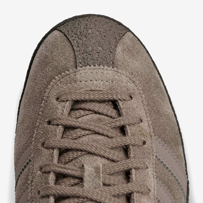 Mendacino SPZL
