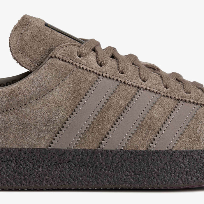 Mendacino SPZL