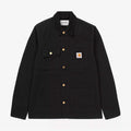Michigan Coat