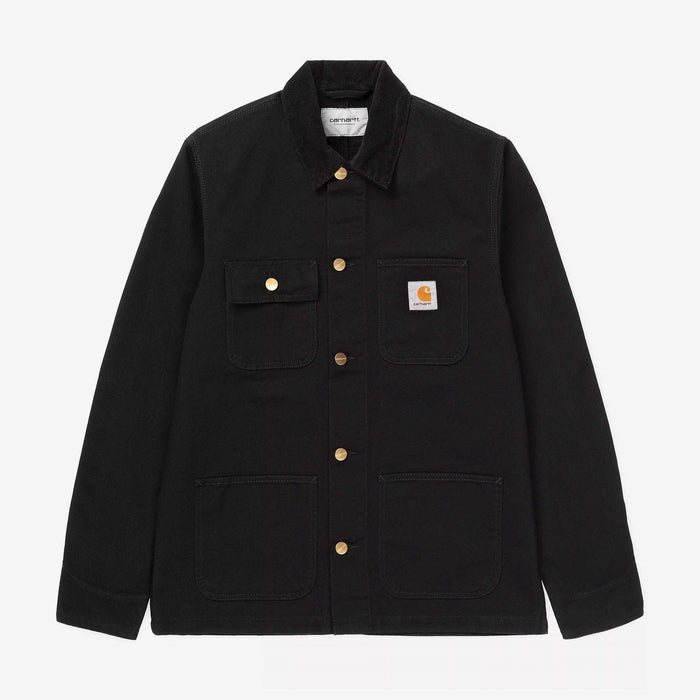 Michigan Coat