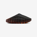 Mind 001 Flyknit QS "Bronze Eclipse"