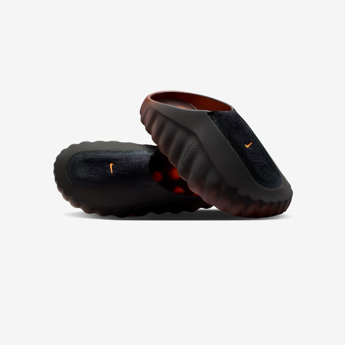 Mind 001 Flyknit QS "Bronze Eclipse"