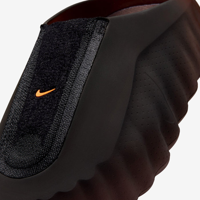 Mind 001 Flyknit QS "Bronze Eclipse"