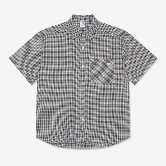 Mitchell Shirt