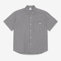 Mitchell Shirt