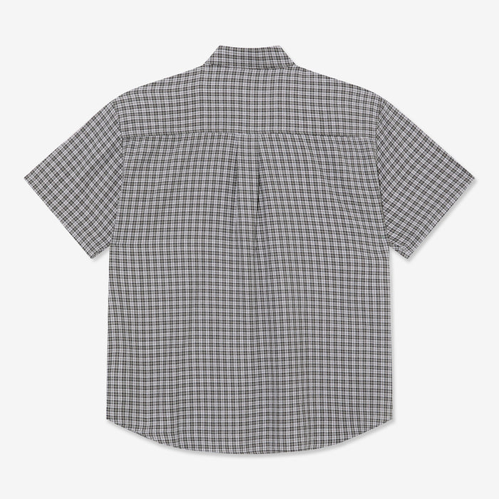 Mitchell Shirt