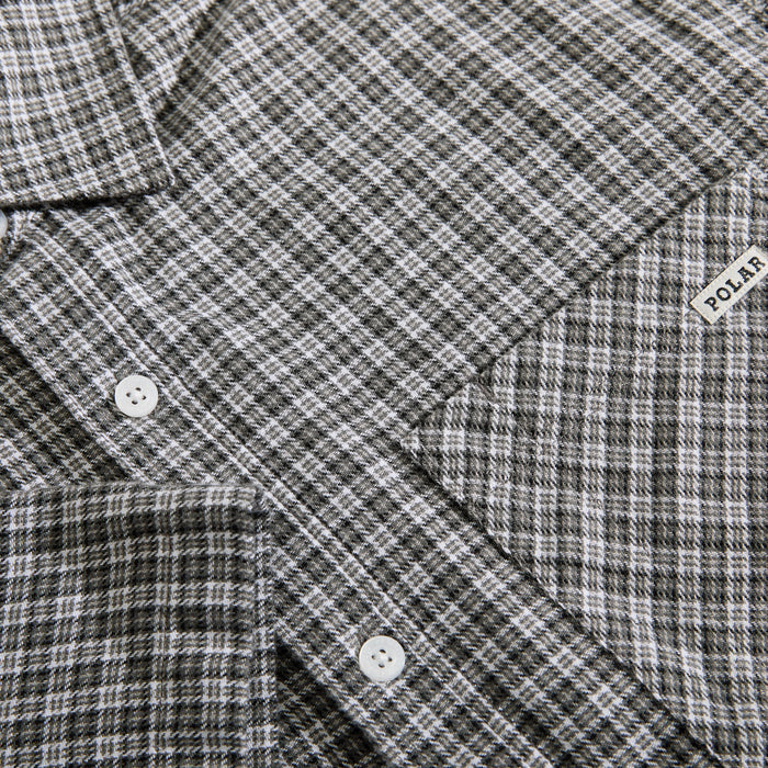 Mitchell Shirt