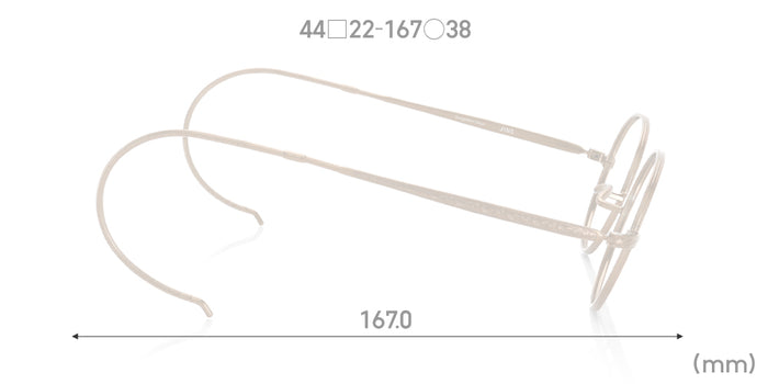 Dimensions Side