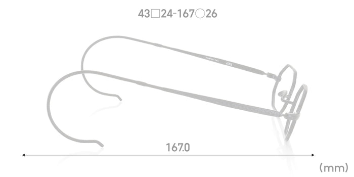 Dimensions Side