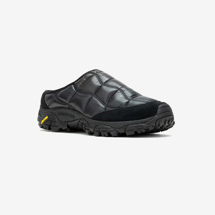 Moab 2 Slide Quilted SE | J006487