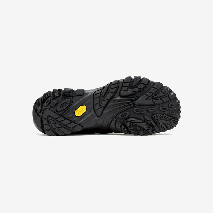 Moab 2 Slide Quilted SE | J006487