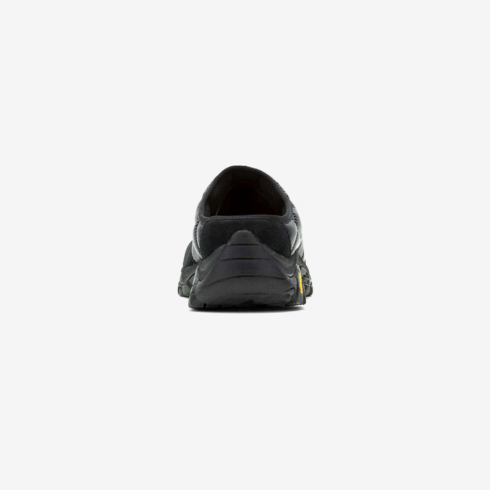 Moab 2 Slide Quilted SE | J006487