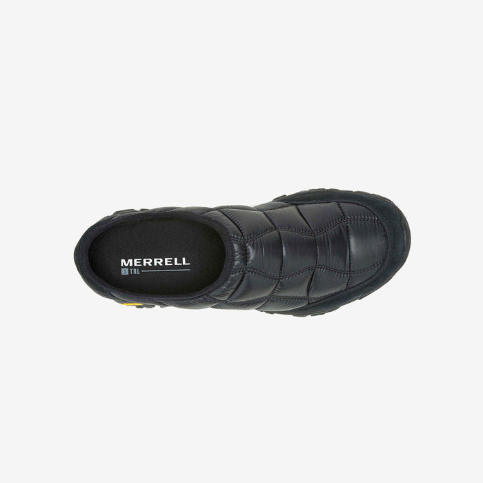 Moab 2 Slide Quilted SE | J006487