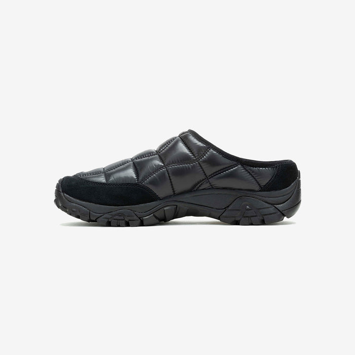 Moab 2 Slide Quilted SE | J006487