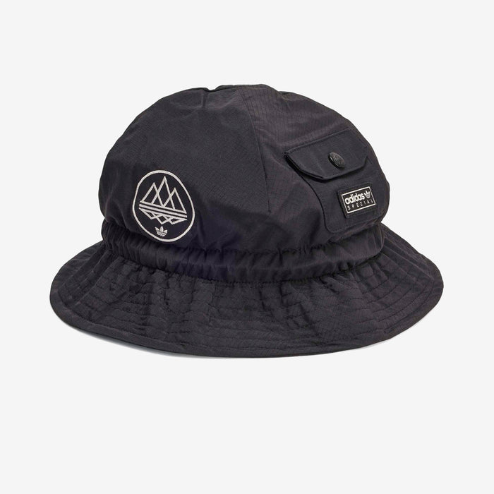 Mod SPZL Bucket Hat