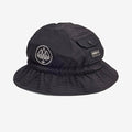 Mod SPZL Bucket Hat