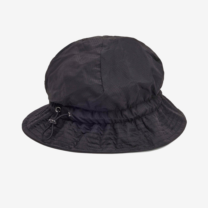 Mod SPZL Bucket Hat
