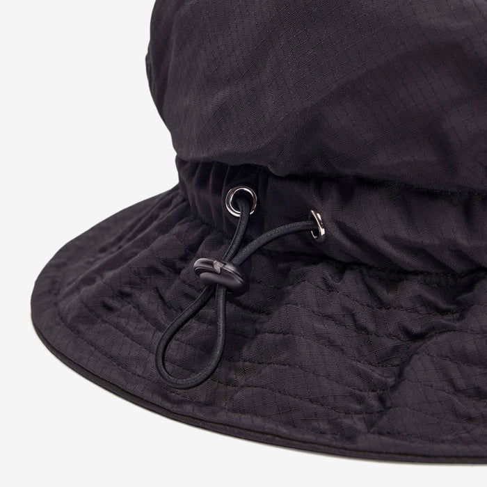 Mod SPZL Bucket Hat