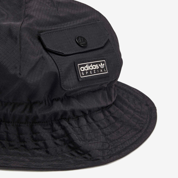 Mod SPZL Bucket Hat