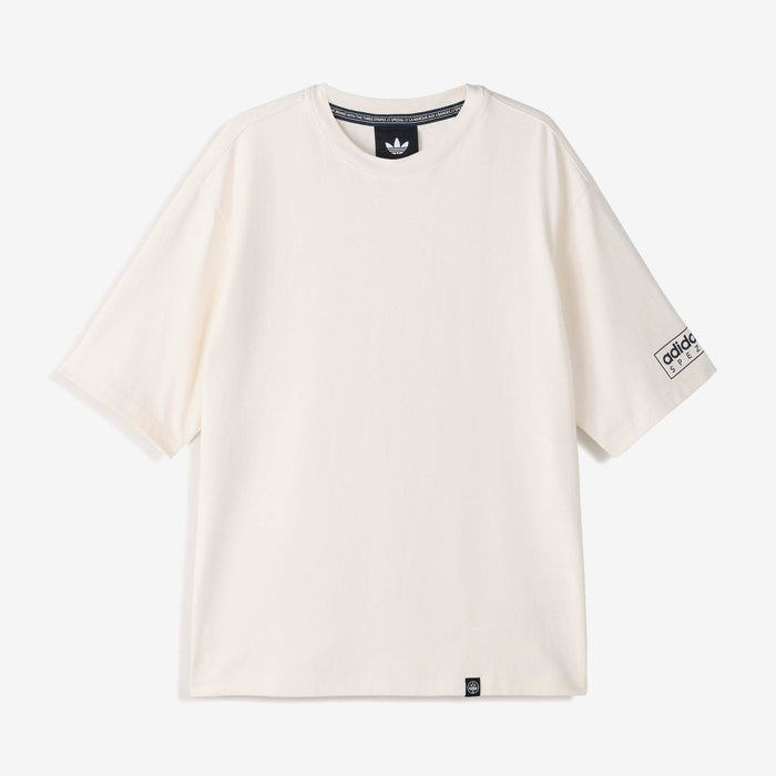 Mod SPZL Tee