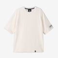Mod SPZL Tee