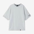 Mod SPZL Tee