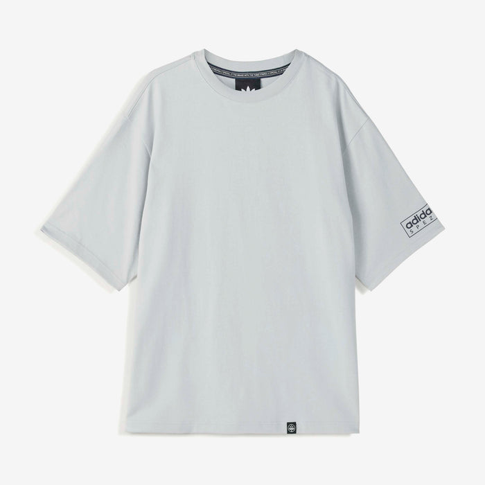 Mod SPZL Tee