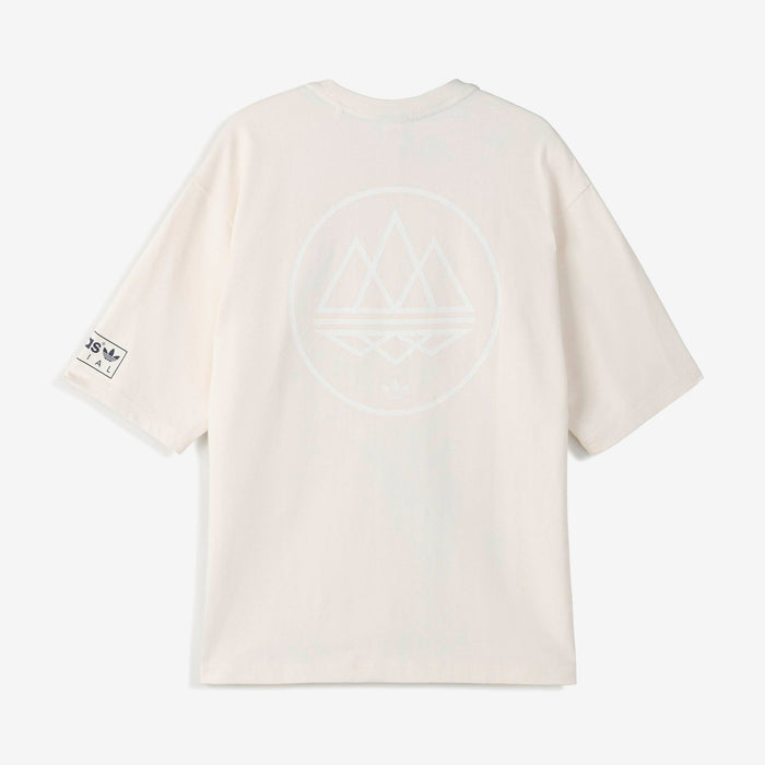 Mod SPZL Tee