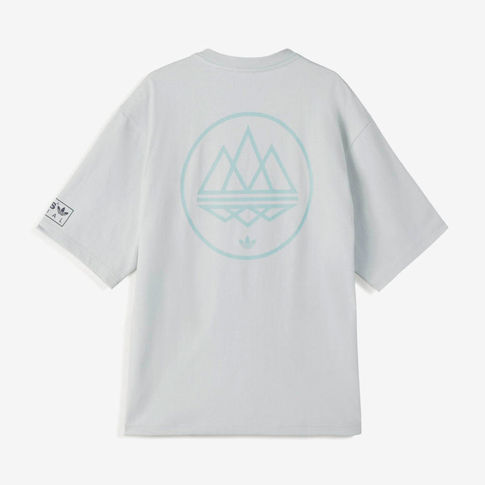 Mod SPZL Tee
