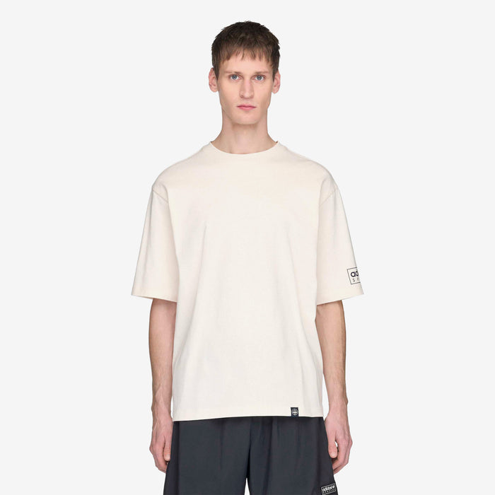 Mod SPZL Tee