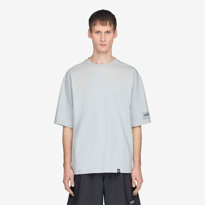 Mod SPZL Tee