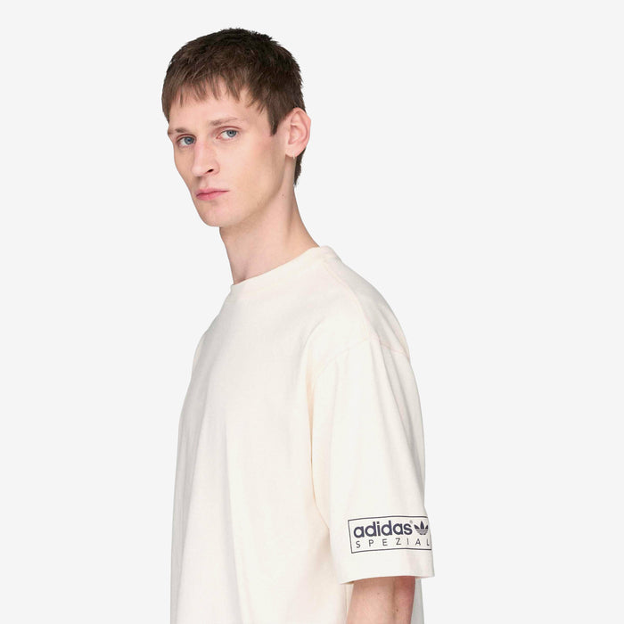 Mod SPZL Tee