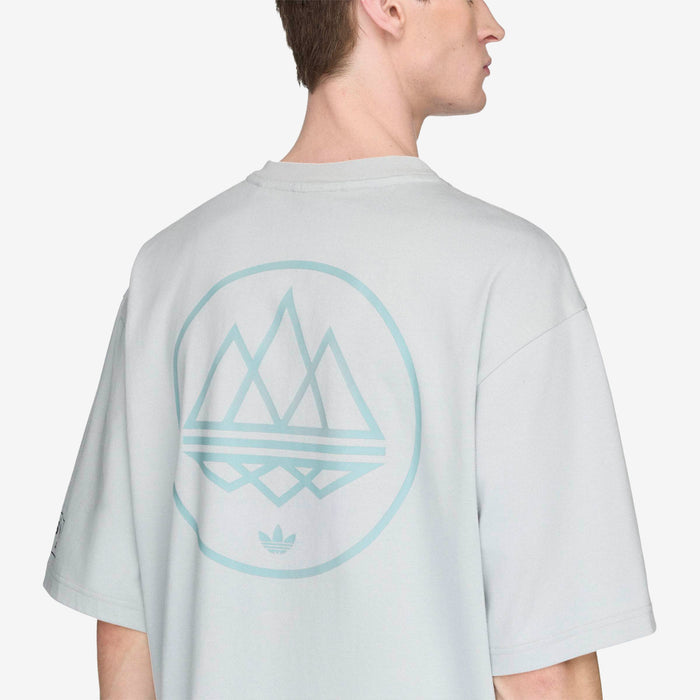 Mod SPZL Tee