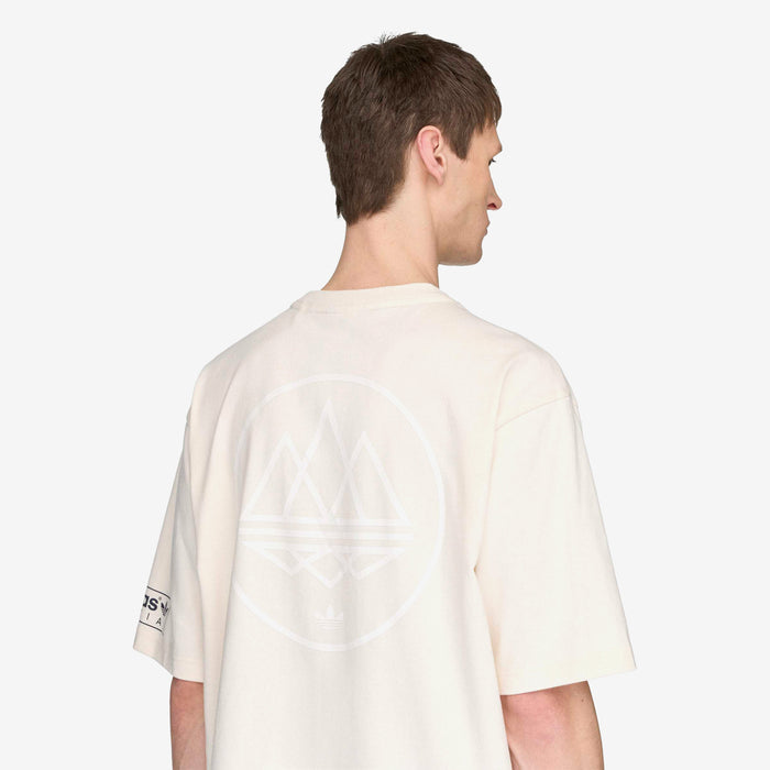 Mod SPZL Tee