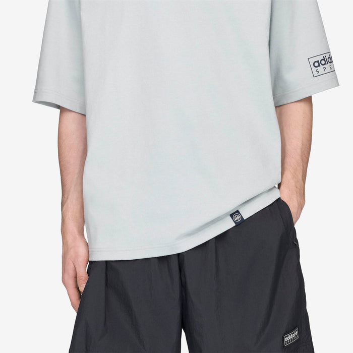 Mod SPZL Tee