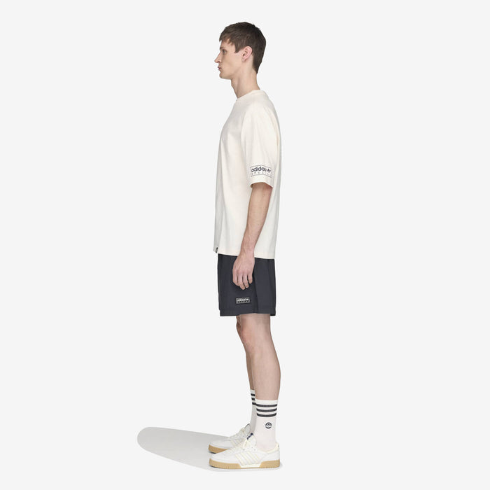 Mod SPZL Tee