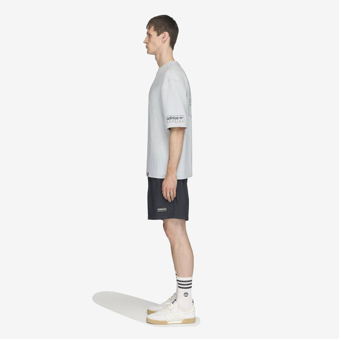 Mod SPZL Tee