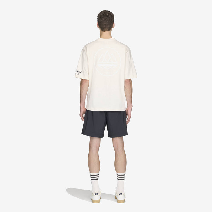 Mod SPZL Tee