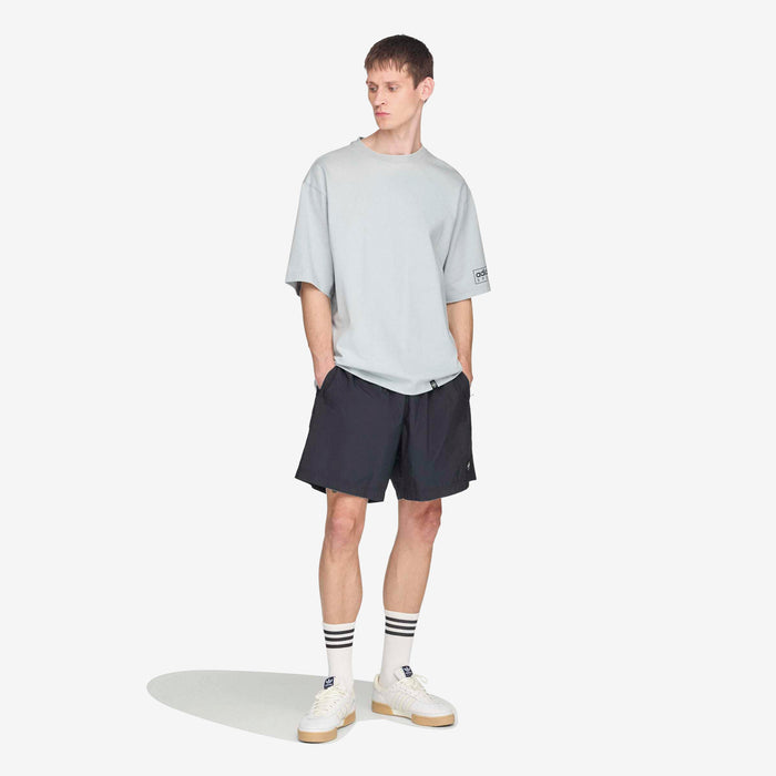 Mod SPZL Tee