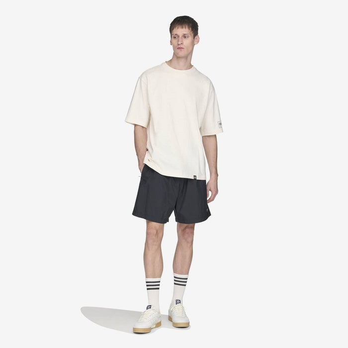 Mod SPZL Tee