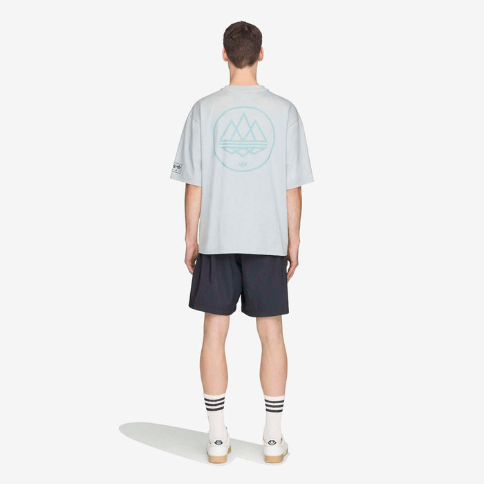 Mod SPZL Tee