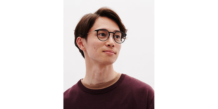 Model Free cuts