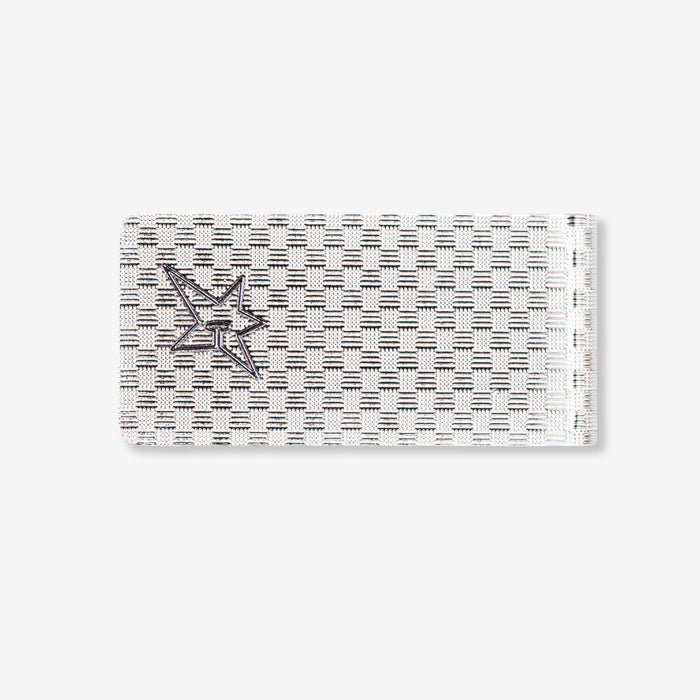 Money Clip