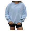 MONO-2225 LIGHT BLUE