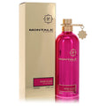 Montale Rose Elixir by Montale Eau De Parfum Spray