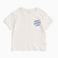 MORIcchino Oversized Tee