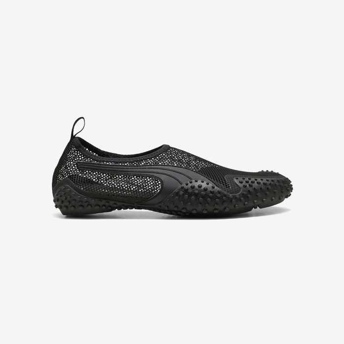 Mostro Flex Mesh